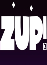 Zup！2