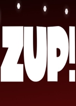 Zup！