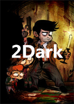 2Dark破解版