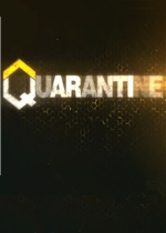 Quarantine