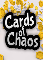 Cards of Chaos