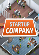 Startup Company正式版