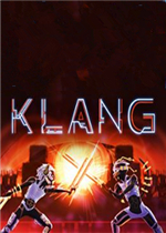 Klang