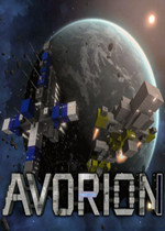 Avorion