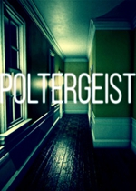 Poltergeist