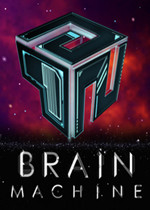 Brain Machine