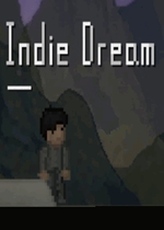 Indie Dream