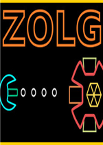 Zolg