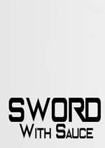 Sword With Sauce v1.4.1