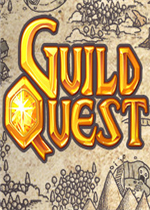 Guild Quest