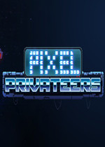 Pixel Privateers v1.0.1
