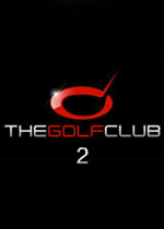 高尔夫俱乐部2破解版
