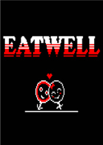 Eatwell