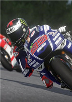 MotoGP17