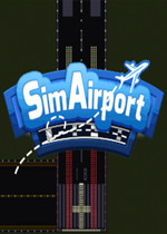 SimAirport破解版
