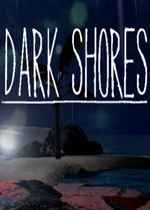 Dark Shores