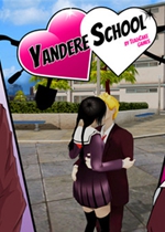 Yandere School