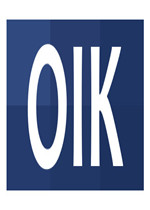 Oik