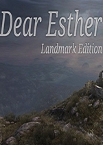 Dear Esther: Landmark Edition