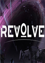 Revolve