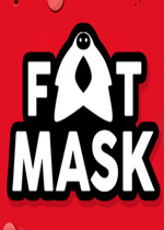 Fat Mask