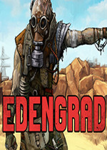 Edengrad v0.5