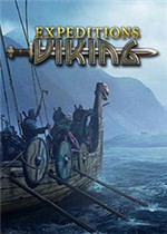 Expeditions: Viking完整版