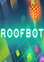 Roofbot