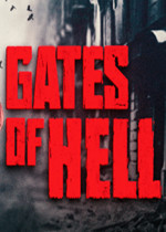 Gates of Hell