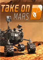 Take On Mars