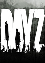 dayz单机版