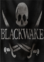 Blackwake steam版