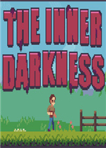 The Inner Darkness