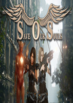 Save Our Souls破解版