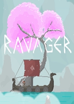 Ravager