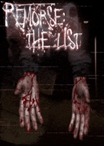 Remorse：The List