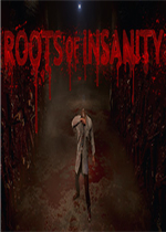 Roots of Insanity正式版