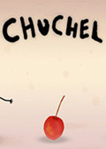 Chuchel