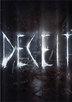 Deceit破解版