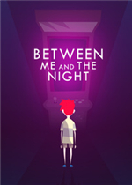 Between Me and The Night