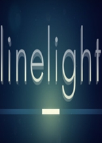 Linelight