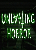 Unlasting Horror