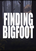 Finding Bigfoot