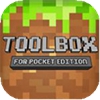 我的世界toolbox1.0.4.1