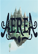 AereA PC版