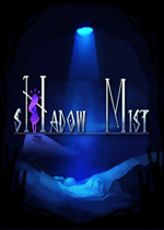 Shadow Mist