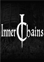 Inner Chains