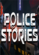 Police Stories