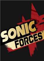 Sonic Forces PC版