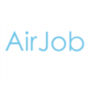 AirJob